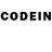 Codein напиток Lean (лин) Royal _