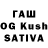 Кетамин ketamine Aienna Khariyah