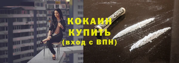 прущие крисы Каменногорск