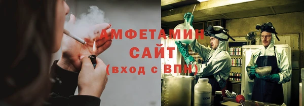 прущие крисы Каменногорск