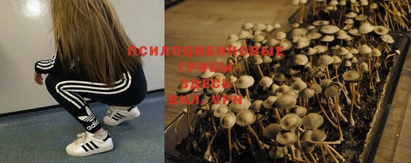 мефедрон Каменск-Шахтинский