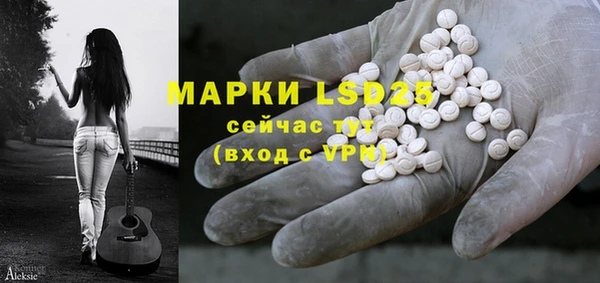 прущие крисы Каменногорск