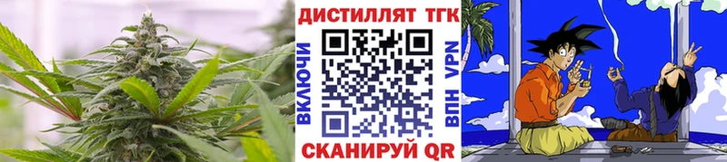 blacksprut ссылки  Купино  Дистиллят ТГК жижа 