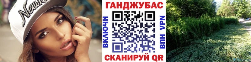 Шишки марихуана план  гидра зеркало  Купино 